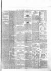 Waterford Chronicle Wednesday 04 December 1850 Page 3