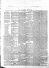 Waterford Chronicle Wednesday 04 December 1850 Page 4