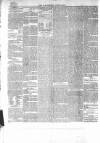Waterford Chronicle Saturday 07 December 1850 Page 2