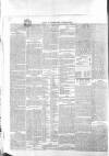 Waterford Chronicle Wednesday 18 December 1850 Page 2