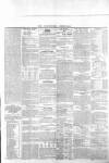 Waterford Chronicle Wednesday 18 December 1850 Page 3