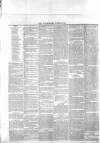 Waterford Chronicle Wednesday 18 December 1850 Page 4