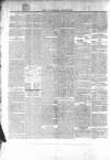 Waterford Chronicle Saturday 21 December 1850 Page 2