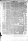 Waterford Chronicle Saturday 21 December 1850 Page 4