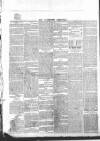 Waterford Chronicle Saturday 28 December 1850 Page 2