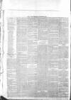 Waterford Chronicle Saturday 28 December 1850 Page 4