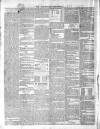 Waterford Chronicle Saturday 15 March 1851 Page 2