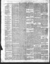 Waterford Chronicle Wednesday 01 January 1851 Page 4