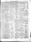 Waterford Chronicle Saturday 01 February 1851 Page 3