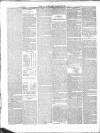 Waterford Chronicle Saturday 01 March 1851 Page 2