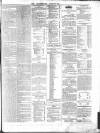 Waterford Chronicle Saturday 01 March 1851 Page 3