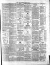 Waterford Chronicle Saturday 05 April 1851 Page 3