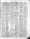 Waterford Chronicle Saturday 10 May 1851 Page 3