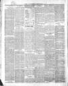 Waterford Chronicle Saturday 31 May 1851 Page 2