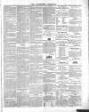 Waterford Chronicle Saturday 31 May 1851 Page 3