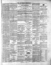 Waterford Chronicle Saturday 04 October 1851 Page 3