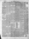 Waterford Chronicle Saturday 06 December 1851 Page 2