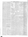 Waterford Chronicle Saturday 10 January 1852 Page 2