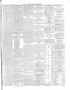 Waterford Chronicle Saturday 10 January 1852 Page 3