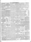 Waterford Chronicle Saturday 28 February 1852 Page 3