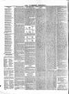 Waterford Chronicle Saturday 28 February 1852 Page 4