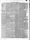 Waterford Chronicle Saturday 13 March 1852 Page 2