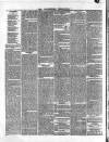 Waterford Chronicle Saturday 13 March 1852 Page 4