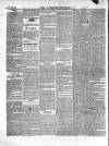 Waterford Chronicle Saturday 20 March 1852 Page 2