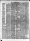 THE WATERFORD CHRONICLE.