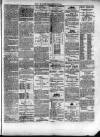 Waterford Chronicle Saturday 12 June 1852 Page 3