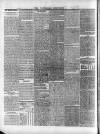 Waterford Chronicle Saturday 17 July 1852 Page 2