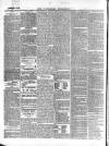 Waterford Chronicle Saturday 16 October 1852 Page 2