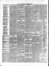 Waterford Chronicle Saturday 16 October 1852 Page 4