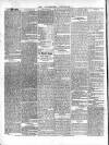 Waterford Chronicle Saturday 23 October 1852 Page 2