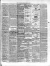 Waterford Chronicle Saturday 30 October 1852 Page 3