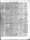 Waterford Chronicle Saturday 01 January 1853 Page 3