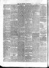 Waterford Chronicle Saturday 04 February 1854 Page 2