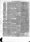 Waterford Chronicle Saturday 01 July 1854 Page 4