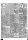 Waterford Chronicle Saturday 22 July 1854 Page 2