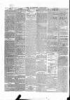 Waterford Chronicle Saturday 18 November 1854 Page 2