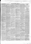 Waterford Chronicle Saturday 25 November 1854 Page 3