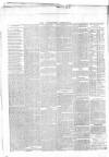 Waterford Chronicle Saturday 10 February 1855 Page 4