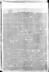 Waterford Chronicle Saturday 07 April 1855 Page 2