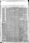 Waterford Chronicle Saturday 07 April 1855 Page 4