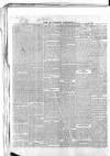 Waterford Chronicle Saturday 19 May 1855 Page 2