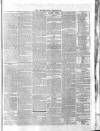 Waterford Chronicle Saturday 19 May 1855 Page 3