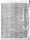 Waterford Chronicle Saturday 16 June 1855 Page 3