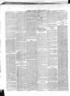 Waterford Chronicle Saturday 13 October 1855 Page 2
