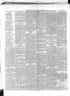 Waterford Chronicle Saturday 13 October 1855 Page 4