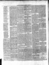 Waterford Chronicle Saturday 27 October 1855 Page 4
